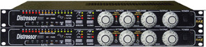 Empirical Labs Distressor EL8-XS