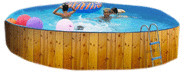 TOI Veta 350 x 90 cm (8601)
