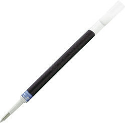 Photos - Pen Pentel Hybrid KFR7-C blue 