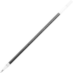 Pentel KF6-A black
