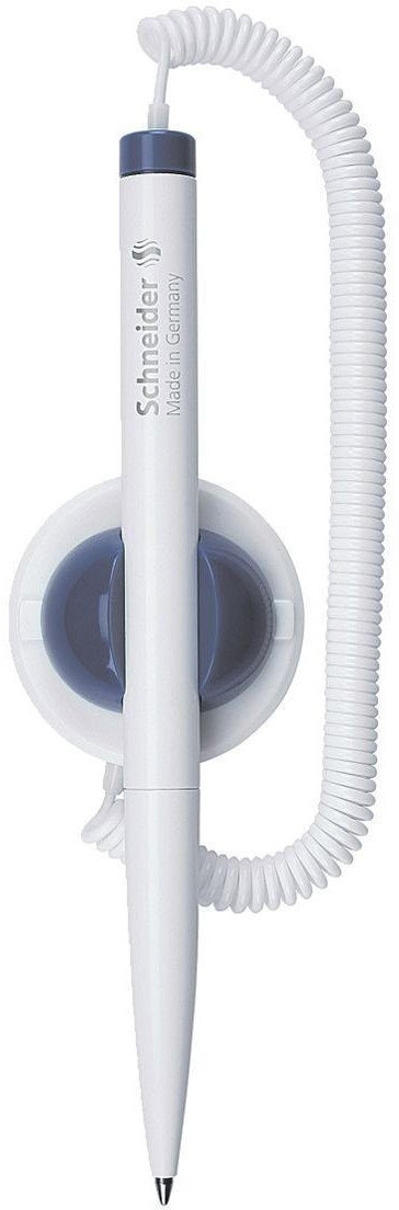 Schneider Klick-Fix-Pen 4120