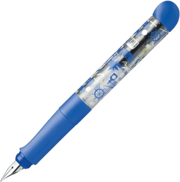 Schneider 162983