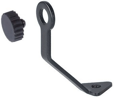 Kaiser Adaptateur pour jumelles