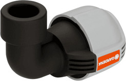 Gardena LStück 32 mm x 3/4"Innengewinde (278520) ab 17,90