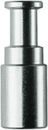 Manfrotto MA 186