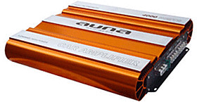 Auna W1-AMP404CH