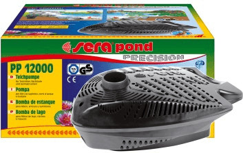 sera PP 12000