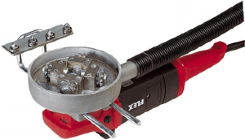 Flex-Tools LST 803 VR