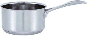 BEKA Chef casserole classique 18 cm