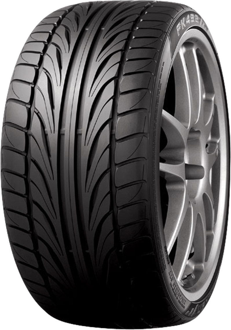 Falken FK452 225/35 R20 90Y