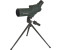 Celestron 15-45x50mm Zoom Refractor