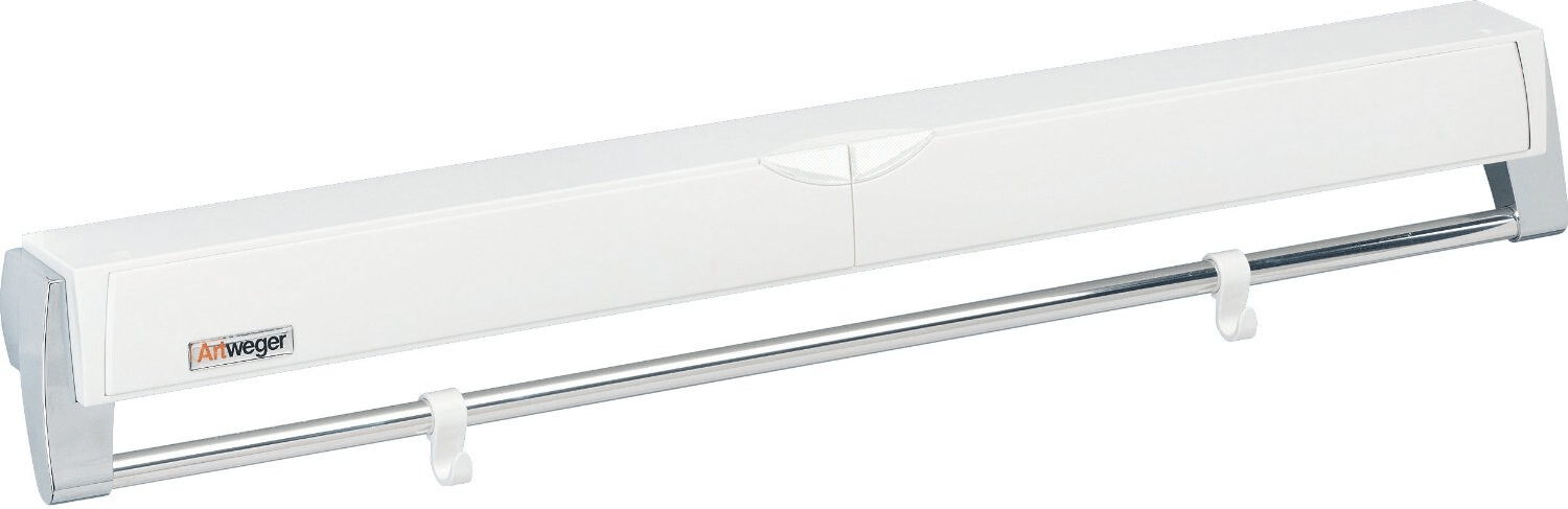 Artweger ArtDry (80 cm)