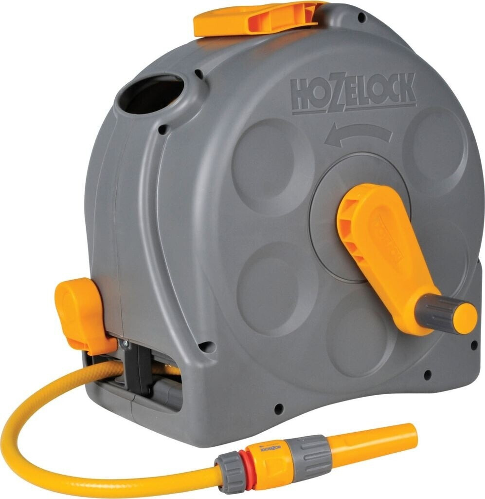 Hozelock Compact Reel (2415)