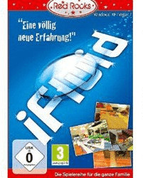 iFluid (PC)