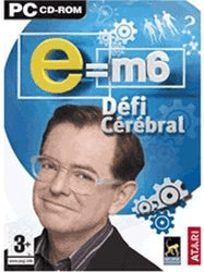 E=M6 Défi Cérébral (PC)