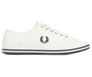 Fred perry kingston twill shop