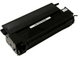 Ricoh 430244