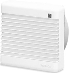 Helios HVR 150/4 E