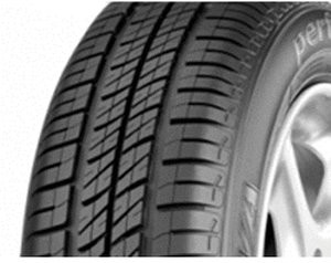 Sava Perfecta 185/60 R14 82T