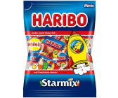 haribo starmix 250g