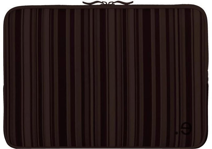 be.ez LArobe Allure MacBook Pro 15,4