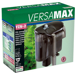 Aquael Versamax FZN-2