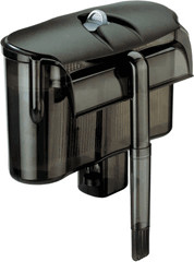 Aquael Versamax FZN-3