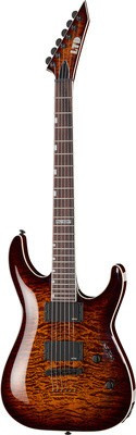 LTD MH-401 NT