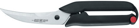 Zwilling Ciseaux à Volaille 42913