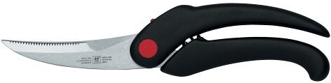 Zwilling Ciseaux à Volaille 25.5 cm