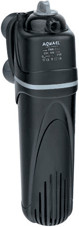 Aquael FAN-2 plus