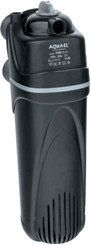 Aquael FAN-3 plus