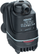 Aquael FAN Mikro plus