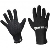 Mares Flex 30 3mm
