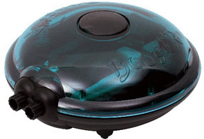 Aquael Oxyboost APR-300