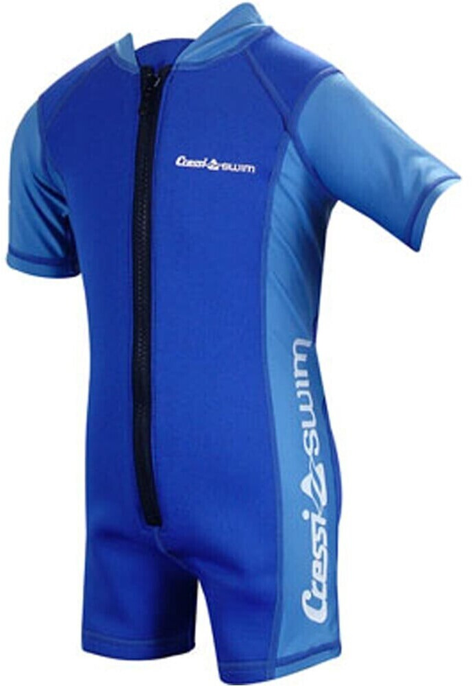 Cressi Baby