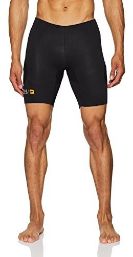 Mares Neoprene Bermuda 2 mm