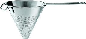 Rösle Chinois 14 cm