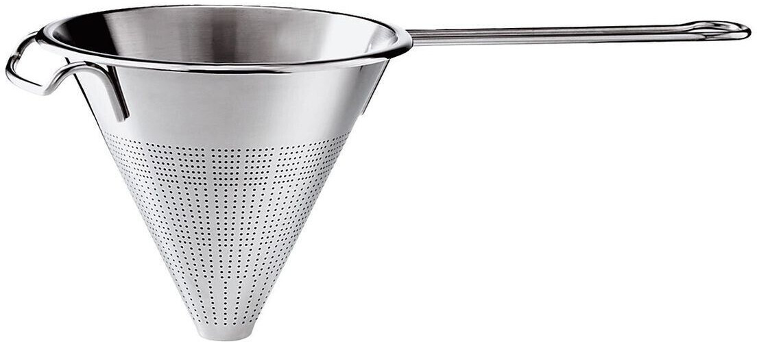 Rösle Chinois acier inox 18 cm