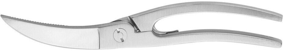 Zwilling Ciseaux à Volaille Démontable 24 cm