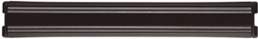 Zwilling Barre Magnétique Synthétique 30 cm