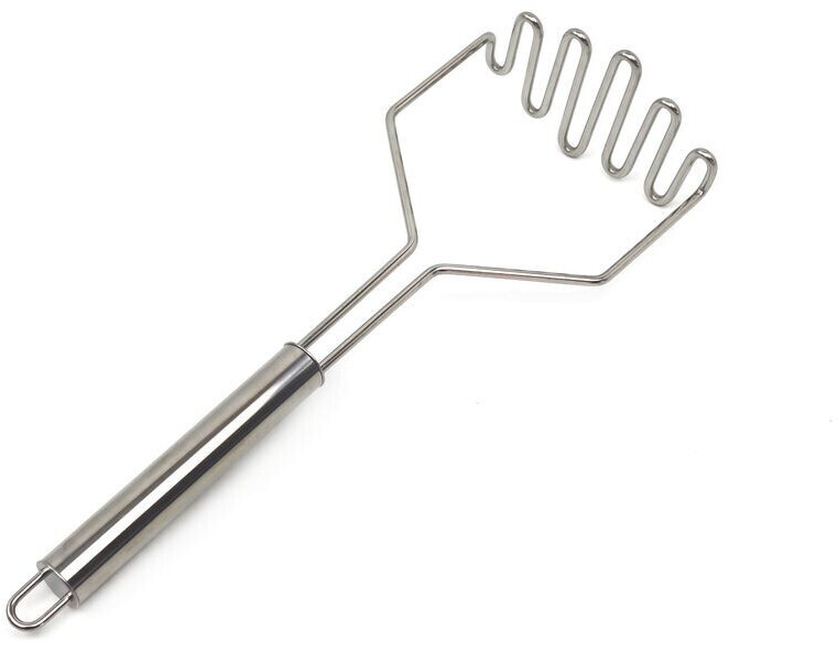 Küchenprofi Presse purée Pro