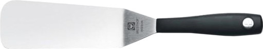 Wüsthof Silverpoint Spatule 12 cm 4425