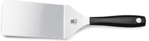 Wüsthof Silverpoint Spatule 14 cm