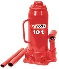 KS Tools 160.0356