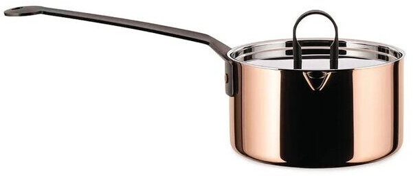 Alessi 90105/10C La Cintura di Orione