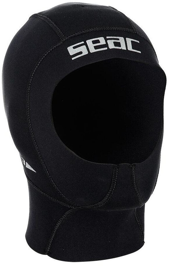 Seac Standard Hood 5mm