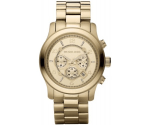 Buy Michael Kors MK8077 from 150.48 Today Best Deals on
