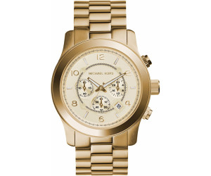 Michael kors deals watches smart price