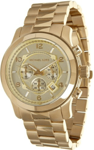 Michael kors mk8077 price discount